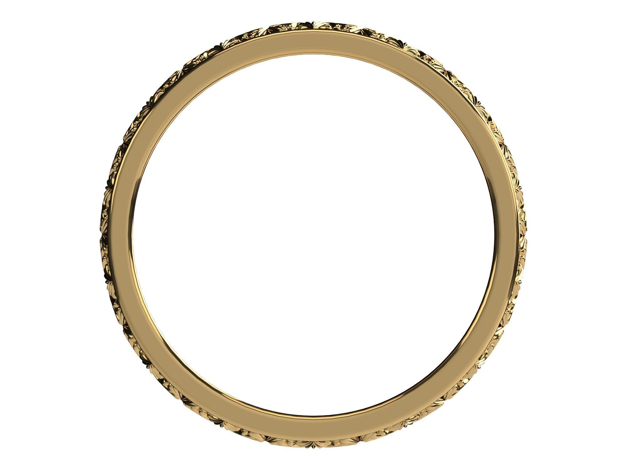 https://www.goldiam.easystockhosting.com/en/sites/default/files/ring-0193-3d-model-stl%20%282%29_0.jpg